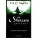 Shannara kívánságdala     18.95 + 1.95 Royal Mail